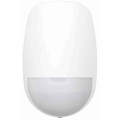 Hikvision DS-PDP15P-EG2-WE 178800314 - Mozgásérzékelő
