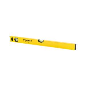 Stanley 200cm Classic Wasserwaage - Wasserwaage