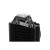 Be Quiet! CPU Cooler - DARK ROCK SLIM (AMD: AM4/AM5; Intel: 1700/1200/2066/1150/1151/1155/2011) 178801450