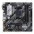 Asus PRIME B550M-A/CSM 178801172