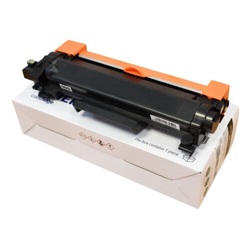 Brother DR400/DR6000/DR6600 drum unit (utángyártott ECO) 178801870 - Nyomtató dobegység