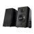Edifier R2000DB 2.0 fekete hangszóró pár 178802155