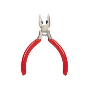 Univerzális Kombinált Fogó - 130 mm