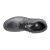 Bakancs COVERGUARD Azurite II S3 SRC ESD fekete 41-es 178802449