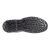 Bakancs COVERGUARD Azurite II S3 SRC ESD fekete 41-es 178802449