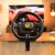 Thrustmaster 4160880 T98 Ferrari 296 GTB Edition PS5/PS4/PC kormány + pedál 178802919