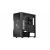 Endorfy Regnum 400 Air gépház 178803881