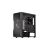 Endorfy Regnum 400 Air gépház 178803881