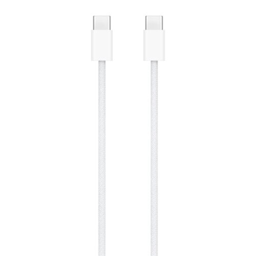 Apple mxcl3mg/a Magic Keyboard (2024) HUN fehér billentyűzet 178804347 - Billentyűzet