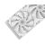 ID-Cooling CPU Water Cooler - FX240 PRO WHITE (25dB; max. 140,16 m3/h; 2x12cm, fehér) 178804322