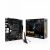 Asus TUF GAMING B550M-PLUS WIFI II 178804460