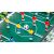 FroggieX FX-TS-MFB-LED X-Mini Football csocsó játékasztal 178804561