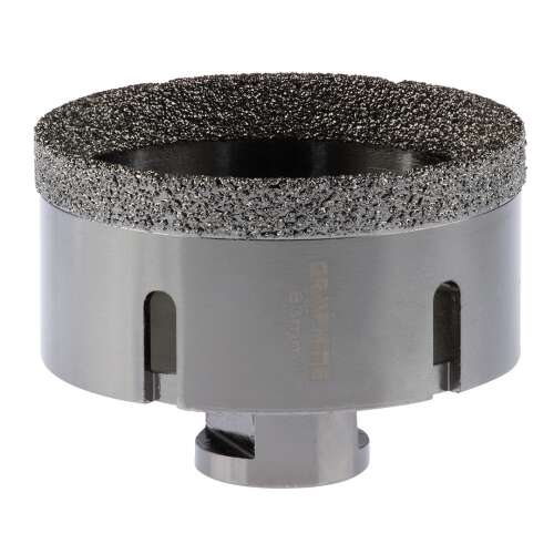 Gyémánt Lyukfűrész - 83 mm - M14