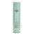 Londa Pure Shera vajas balzsam 250ml 178805487