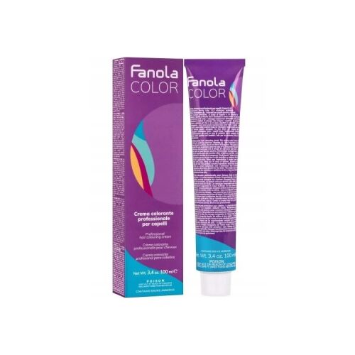 Fanola festék 100 ml 9.2F 178805795 - Hajfesték