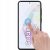 3X TELJES KÉPERNYŐS ÜVEG SAMSUNG GALAXY A35 5G-HEZ TELJESEN EDZETT ÜVEG 5D 178806362