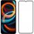 3x TELJES KÉPERNYŐS ÜVEG XIAOMI REDMI A3 4G-HEZ TELJESEN EDZETT ÜVEG 5D 178807055