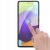 3x HIBRID ÜVEG SAMSUNG A52s A52 5G TELJES KÉPERNYŐS KERÁMIA 9D 178806872
