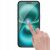2x TELJES HIBRID ÜVEG IPHONE 16 PLUS TELJES KÉPERNYŐS KERÁMIA 9D 178807811