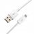 EREDETI GYORS KÁBEL SAMSUNG GALAXY J3 J5 A5 A7 S5610 S7 micro USB 1 M 178808592