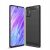 TOK és Carbon Rub karbon tok Samsung Galaxy A72 + ÜVEGhez 178809605