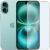 2x EDZETT ÜVEG APPLE IPHONE 16 PLUS 9H-hoz 178810484