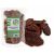 Szárított paradicsom (250g) - MIGOgroup 178810570