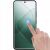 3x EDZETT ÜVEG XIAOMI 14 GLASS 2.5D 9H készülékhez | 3 DB-OS CSOMAG 178811503