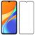 Edzett üveg XIAOMI REDMI 9A / 9C készülékhez, teljes képernyős fedés, 5D 9H üveg 178814832