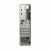 LENOVO ThinkCentre neo 55s G6 SFF 13G00028HX Fekete 178817356