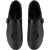 CIPŐ SHIMANO XC302 FEKETE SZÉLES 47 (dobozos) 178820718