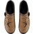 CIPŐ SHIMANO XC302 BARNA 42 (dobozos) 178820567