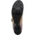 CIPŐ SHIMANO XC302 BARNA 42 (dobozos) 178820567