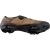 CIPŐ SHIMANO XC302 BARNA 52 (dobozos) 178820688