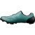 CIPŐ SHIMANO RX910 ZÖLD 40 (dobozos) 178820846