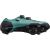 CIPŐ SHIMANO RX910 ZÖLD 46 (dobozos) 178820850