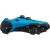 CIPŐ SHIMANO RX910 KÉK 44 (dobozos) 178820859