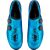 CIPŐ SHIMANO RX910 KÉK 46 (dobozos) 178820923