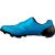 CIPŐ SHIMANO RX910 KÉK 45 (dobozos) 178821012