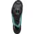 CIPŐ SHIMANO RX910 ZÖLD 39 (dobozos) 178821302