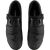 CIPŐ SHIMANO XC102 FEKETE 44 (dobozos) 178821211