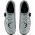 CIPŐ SHIMANO XC302 ICE GRAY 46 (dobozos) 178821017