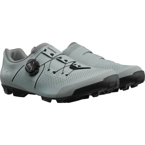 CIPŐ SHIMANO XC302 ICE GRAY 48 (dobozos) 178821080 - Divat és öltözködés