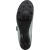 CIPŐ SHIMANO XC302 ICE GRAY 48 (dobozos) 178821080
