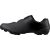 CIPŐ SHIMANO XC102 FEKETE 47 (dobozos) 178821175