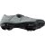 CIPŐ SHIMANO XC302 ICE GRAY SZÉLES 45 (dobozos) 178820920