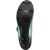 CIPŐ SHIMANO XC503 ICE BLUE 47 (dobozos) 178821019