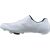 CIPŐ SHIMANO RX910 FEHÉR SZÉLES 45 (dobozos) 178821031