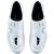 CIPŐ SHIMANO RX910 FEHÉR 46 (dobozos) 178820857
