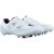 CIPŐ SHIMANO RX910 FEHÉR 42 (dobozos) 178821340